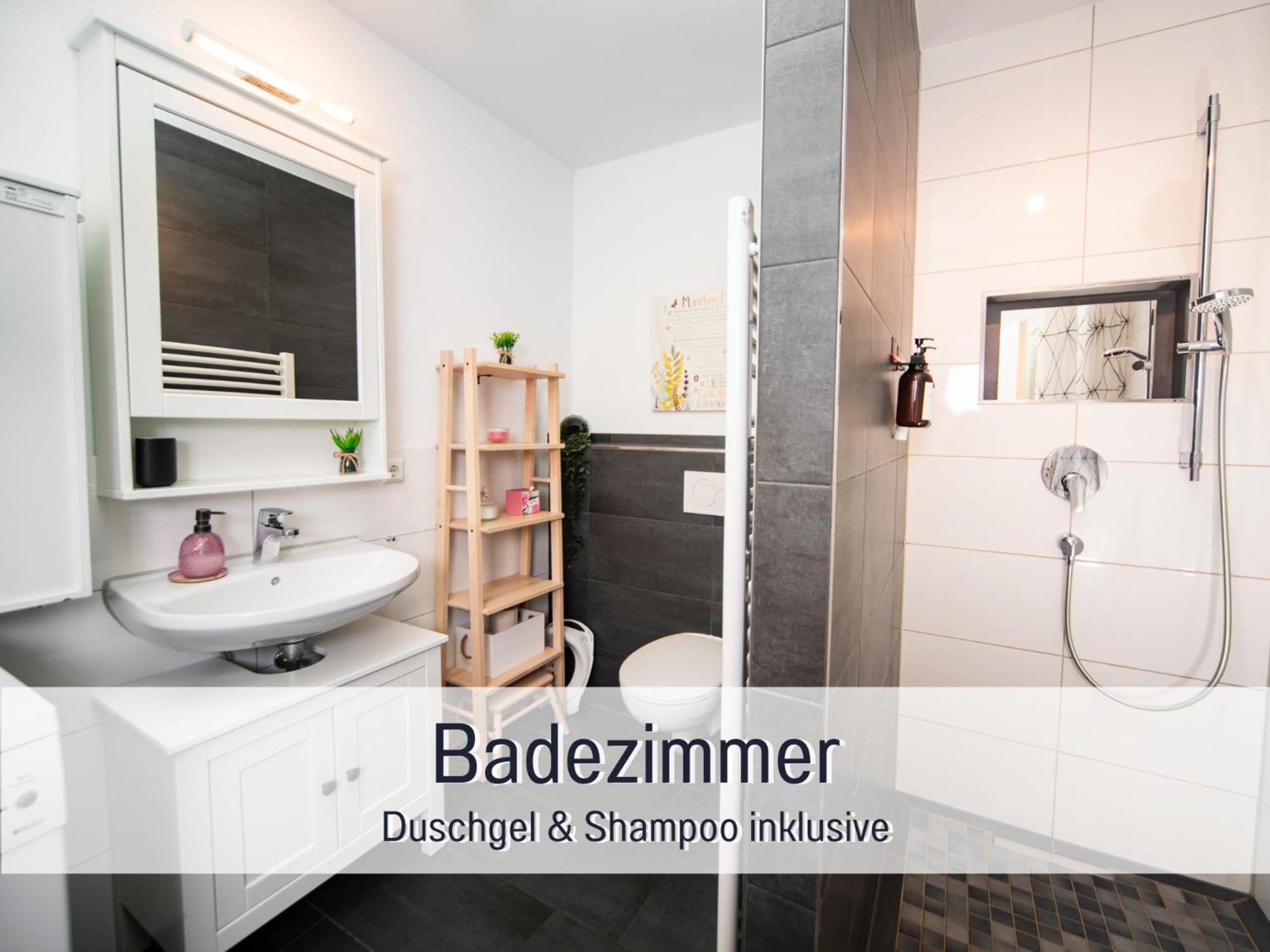 Gemuetlich * Stylisch * 10Min. Bis Altstadt * Top Ausstattung Lindau  Exterior foto