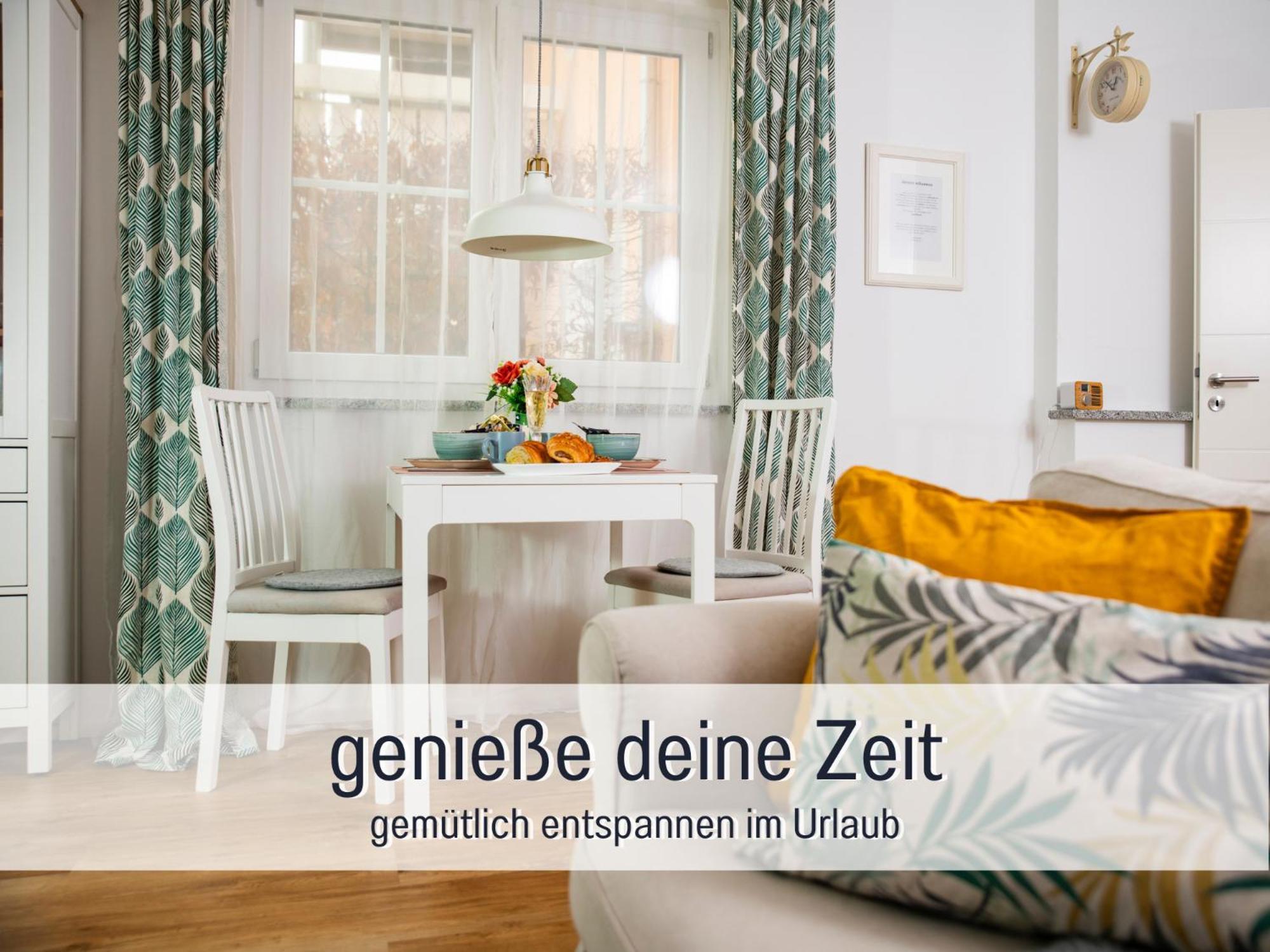 Gemuetlich * Stylisch * 10Min. Bis Altstadt * Top Ausstattung Lindau  Exterior foto