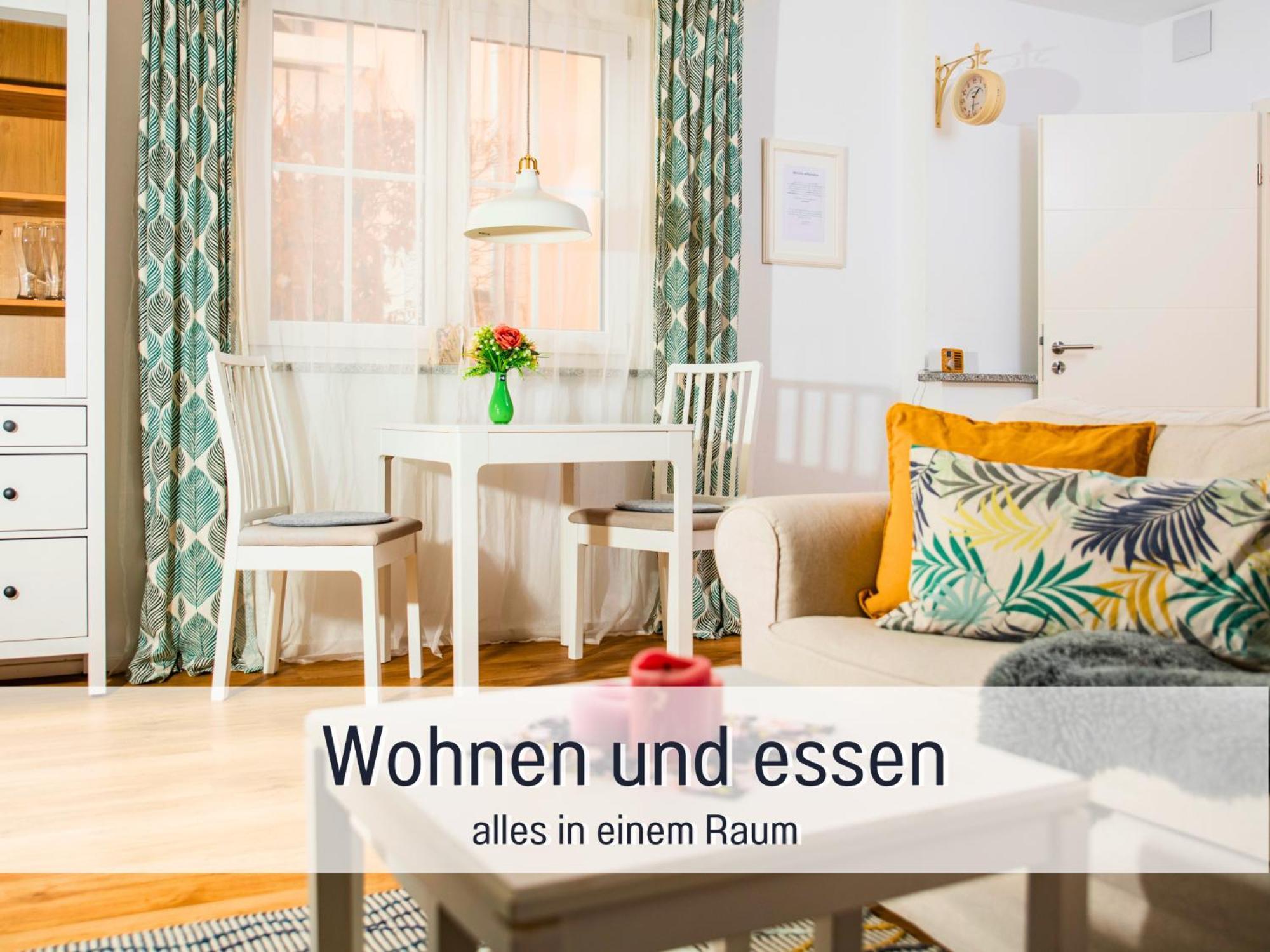 Gemuetlich * Stylisch * 10Min. Bis Altstadt * Top Ausstattung Lindau  Exterior foto