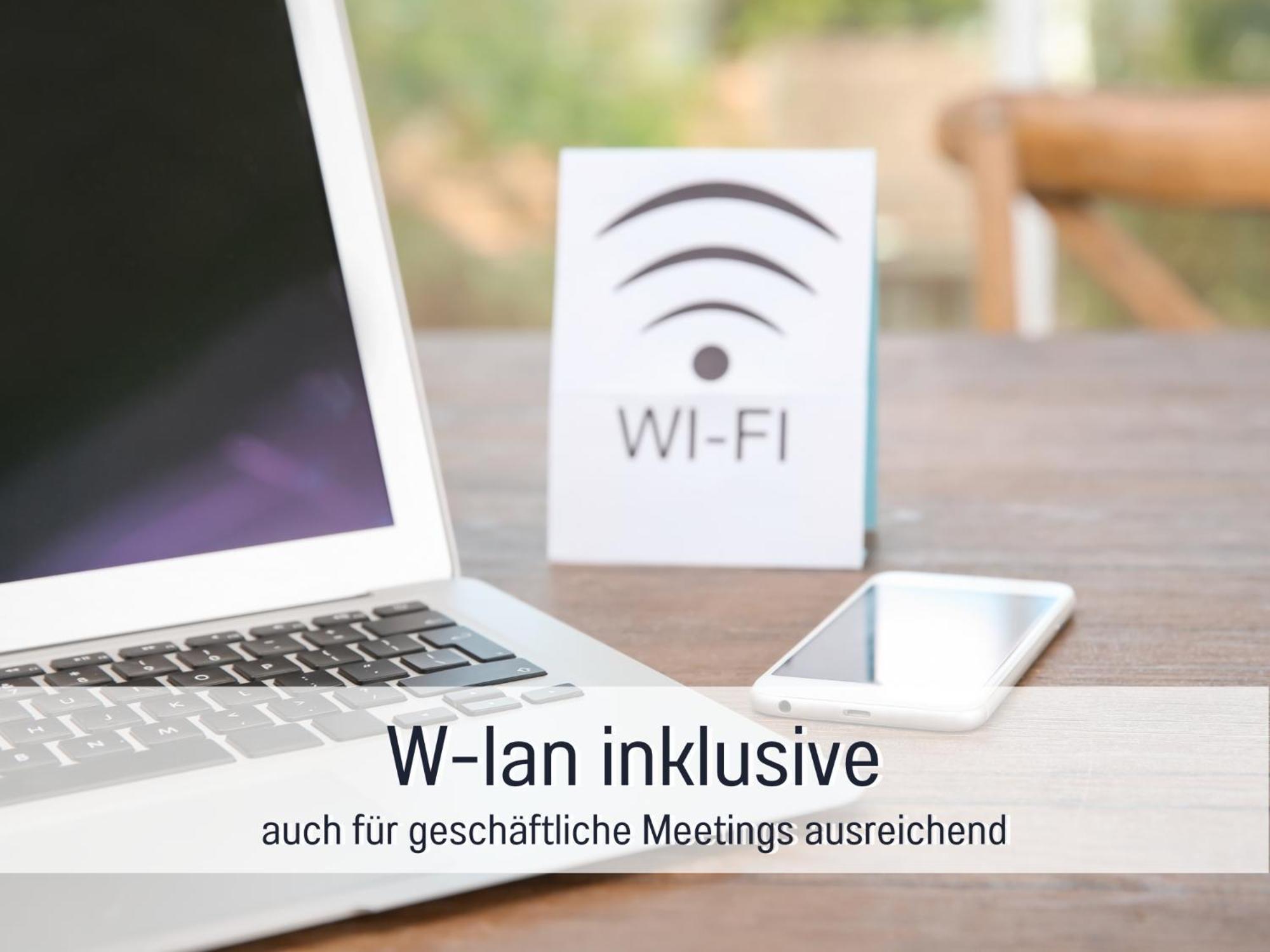 Gemuetlich * Stylisch * 10Min. Bis Altstadt * Top Ausstattung Lindau  Exterior foto