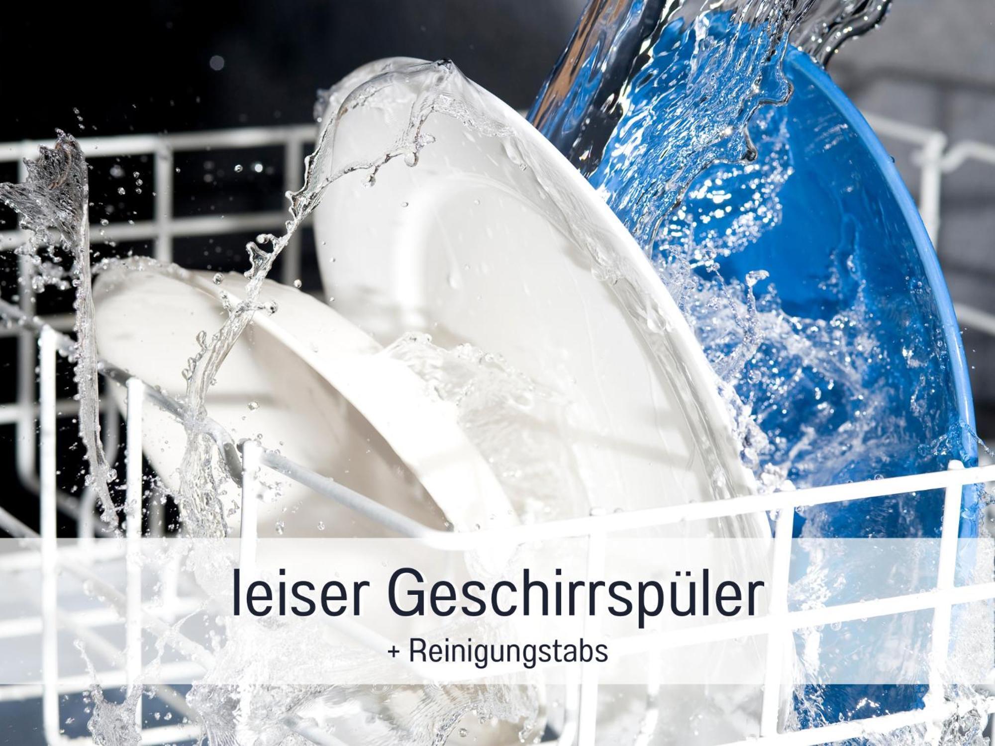 Gemuetlich * Stylisch * 10Min. Bis Altstadt * Top Ausstattung Lindau  Exterior foto