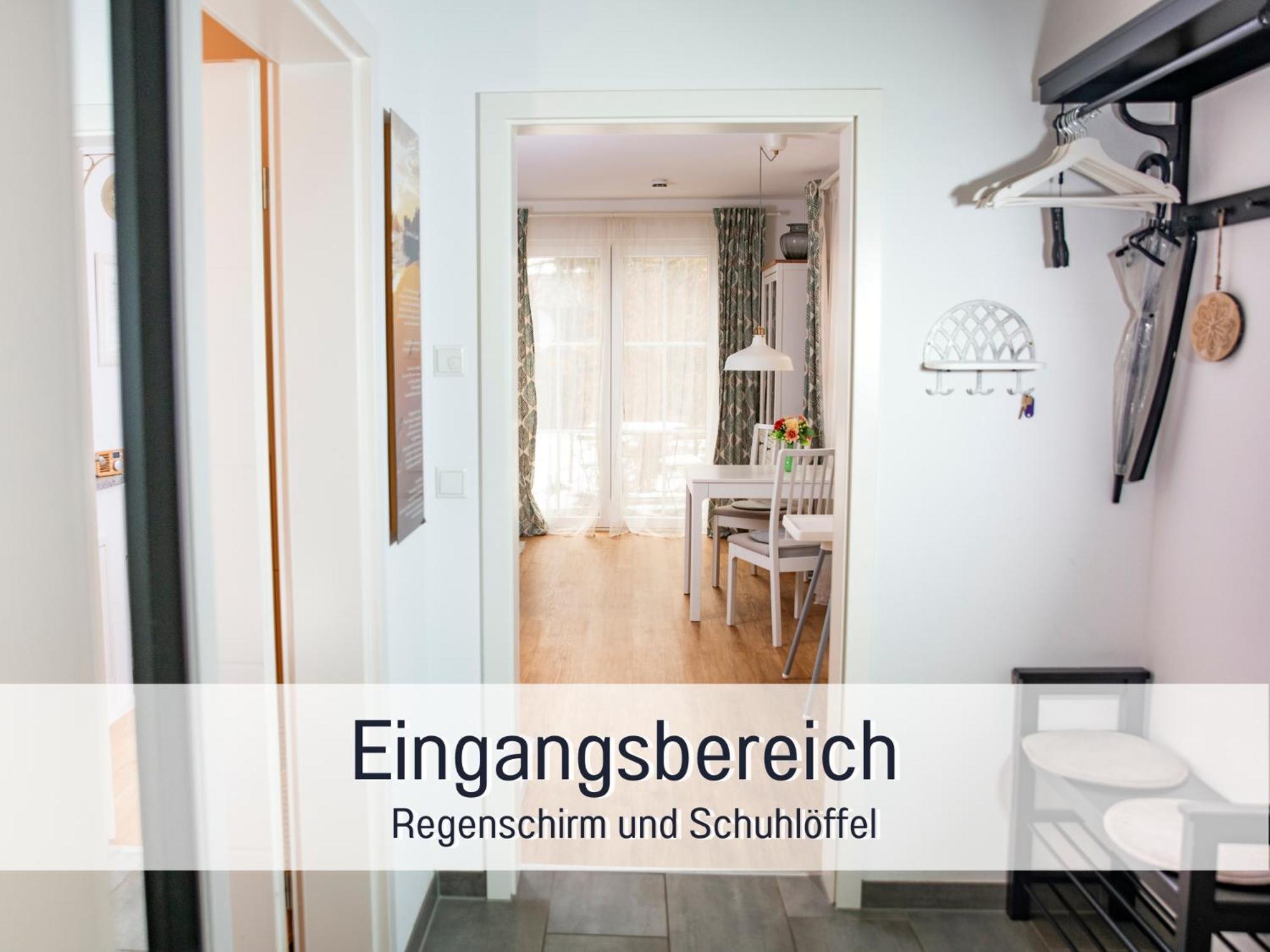 Gemuetlich * Stylisch * 10Min. Bis Altstadt * Top Ausstattung Lindau  Exterior foto