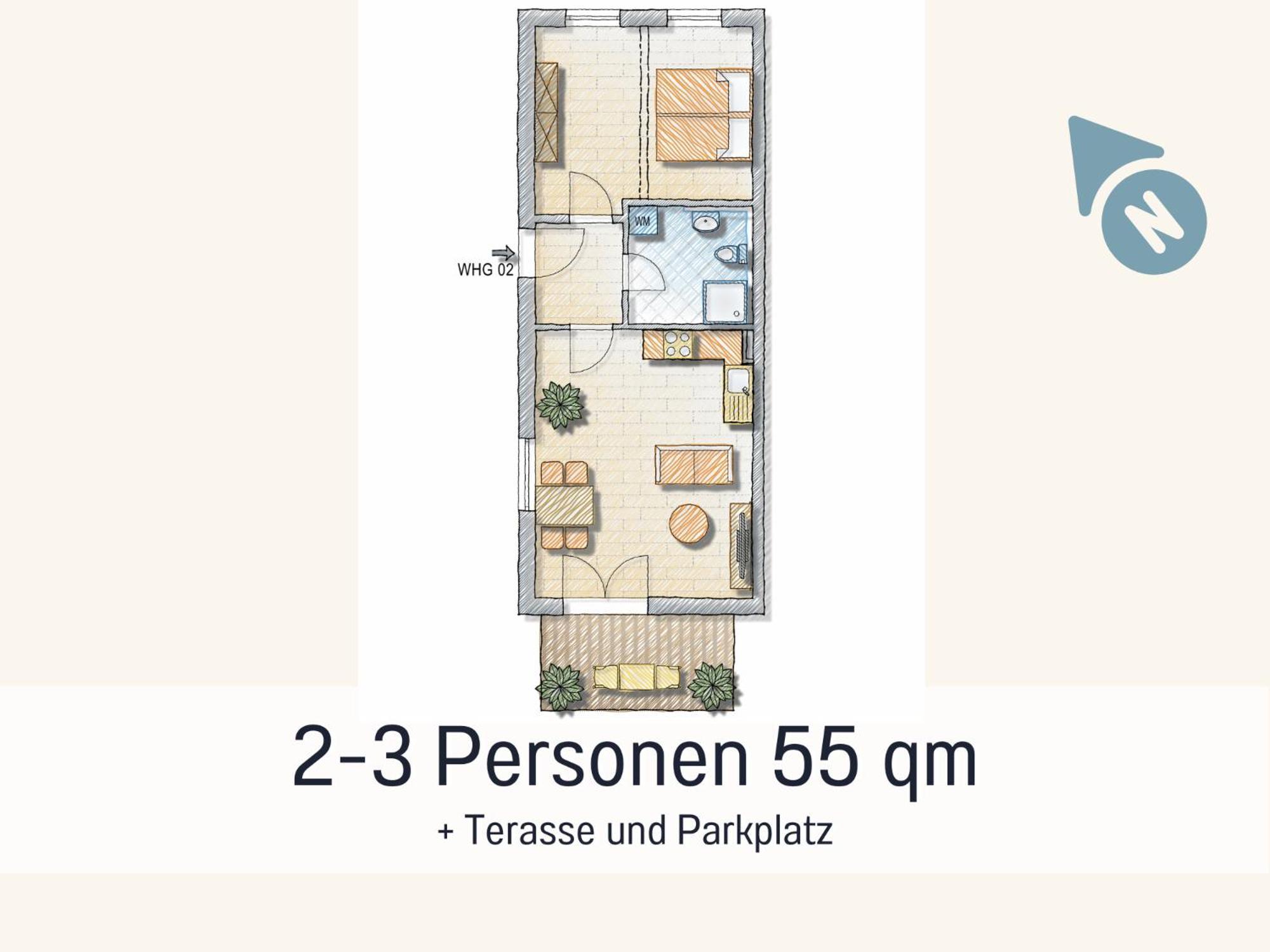 Gemuetlich * Stylisch * 10Min. Bis Altstadt * Top Ausstattung Lindau  Exterior foto