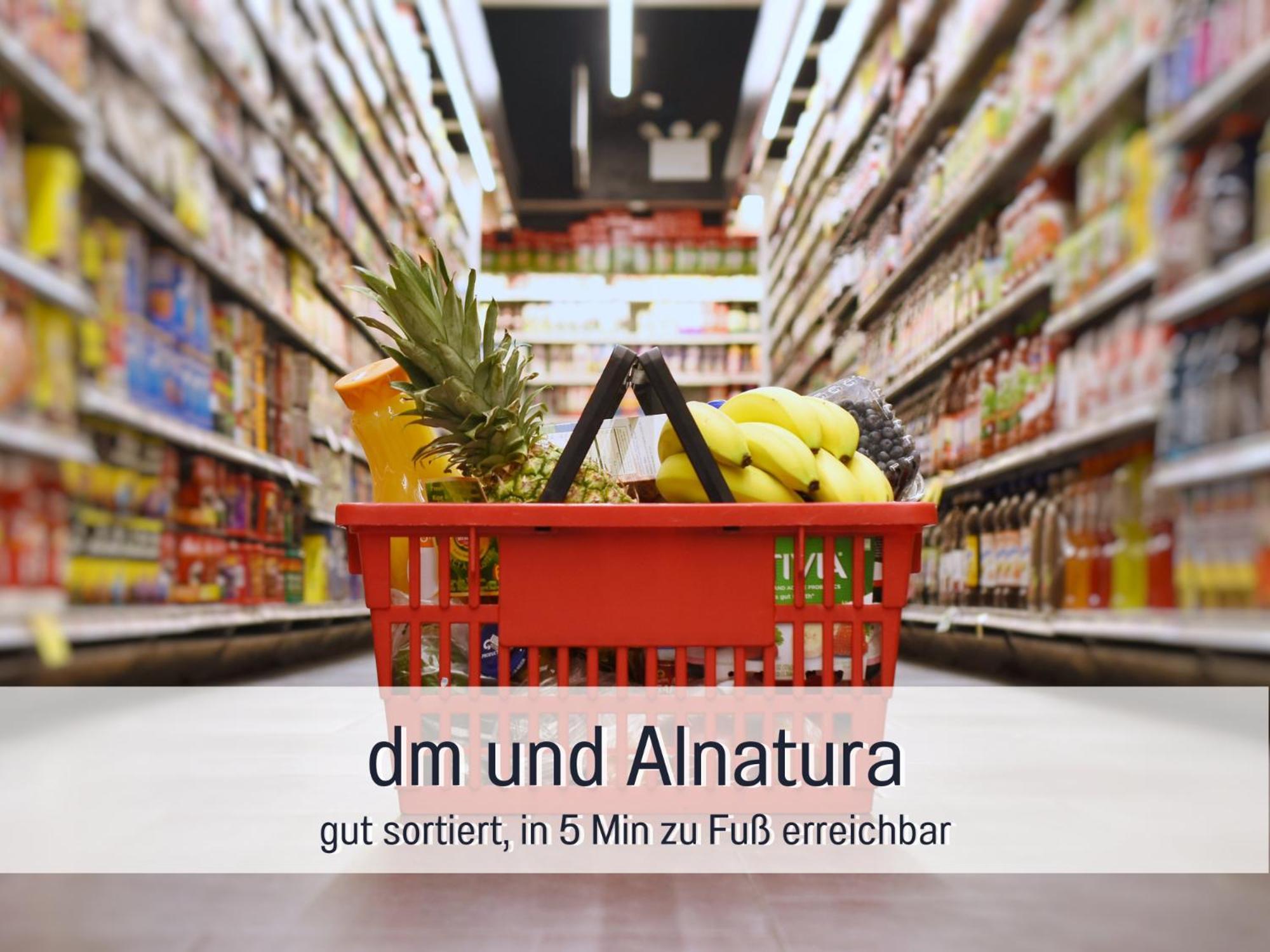 Gemuetlich * Stylisch * 10Min. Bis Altstadt * Top Ausstattung Lindau  Exterior foto