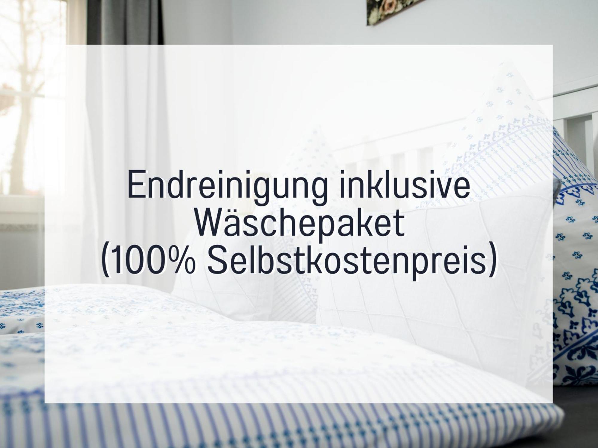 Gemuetlich * Stylisch * 10Min. Bis Altstadt * Top Ausstattung Lindau  Exterior foto