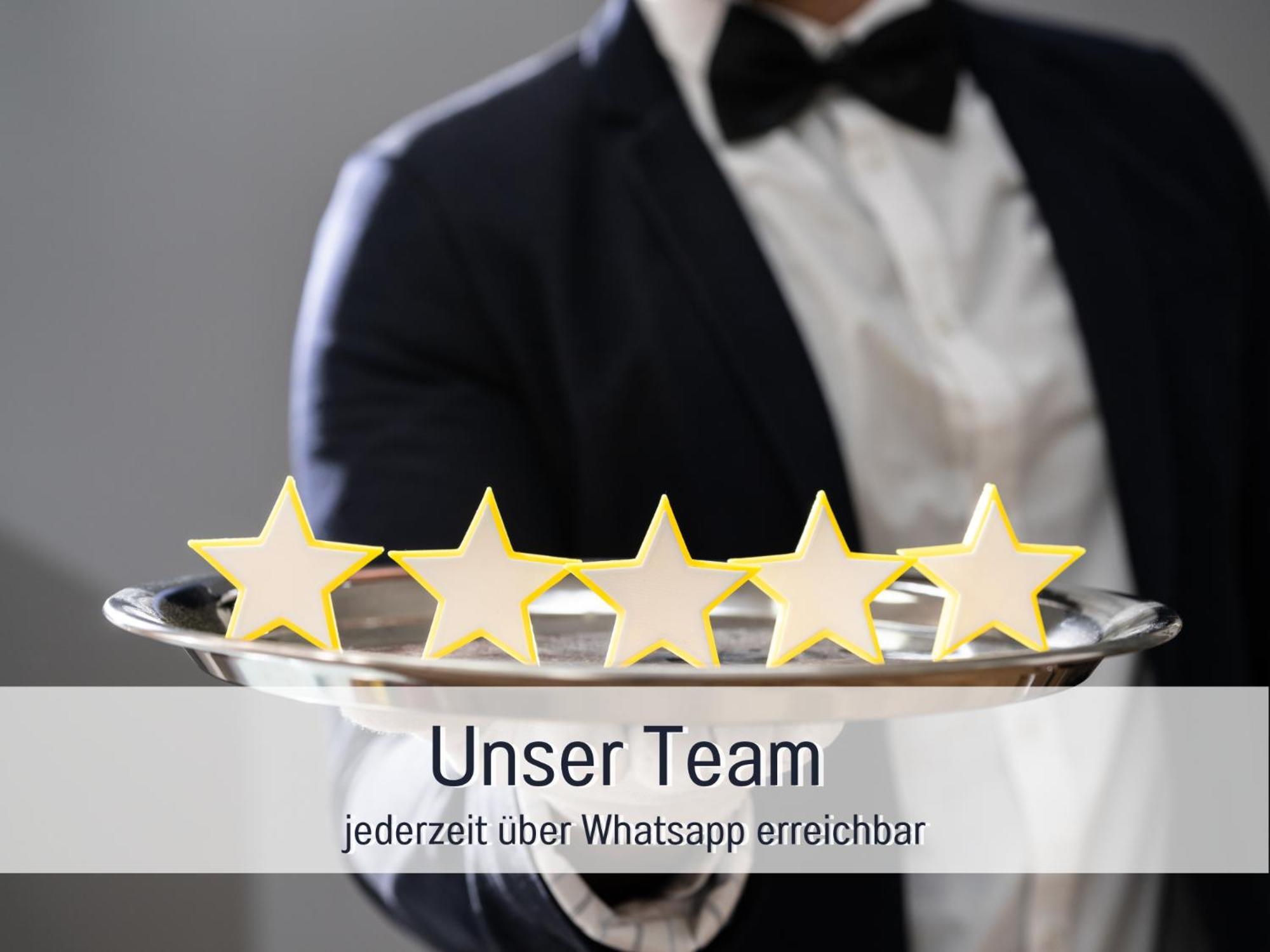 Gemuetlich * Stylisch * 10Min. Bis Altstadt * Top Ausstattung Lindau  Exterior foto